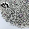 Carbonate nature sodium bentonite cat litter for wholesale