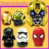 /product-detail/phantom-spiderman-bumblebee-iron-man-wireless-bluetooth-speaker-cartoon-style-portable-bluetooth-mini-speaker-62384407332.html