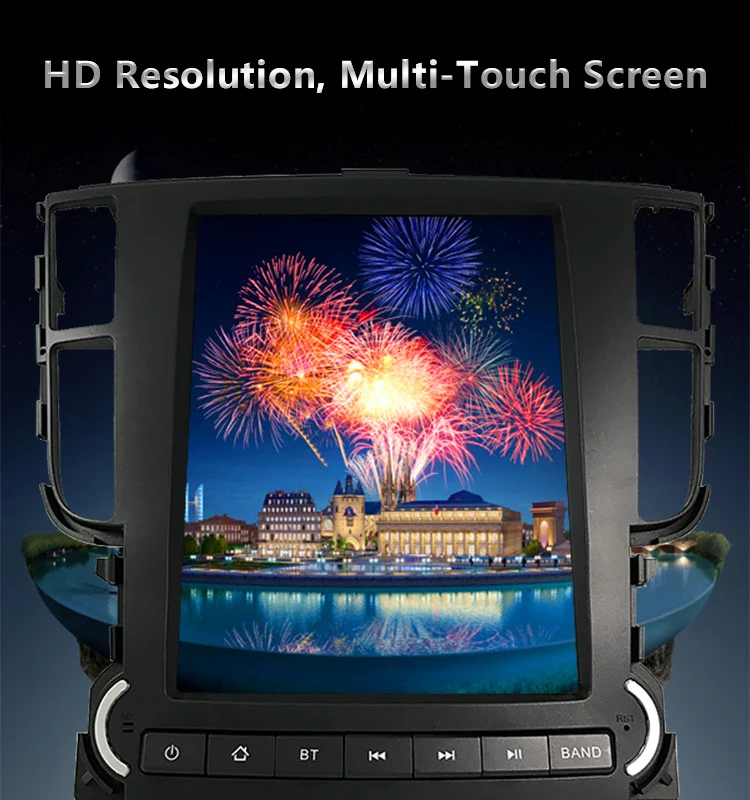car dvd player 3.jpg