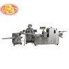 High Quality Hot Sale Simple White Irish Soda Bread Maker/Small Gluten-Free Sandwich Bread Maker Making Machine
