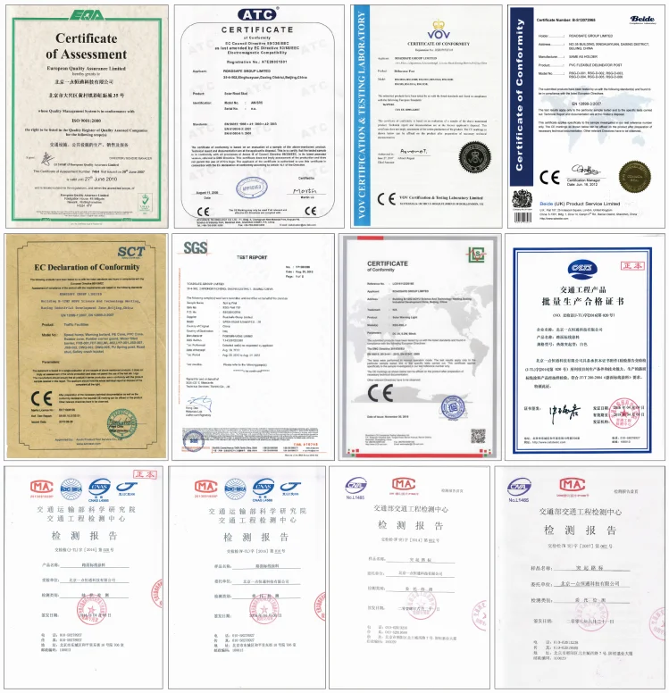 QQ20191231110734.png
