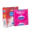 /product-detail/factory-wholesale-dotted-condom-with-private-label-62250197231.html