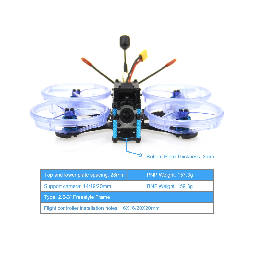 Dji vista. Caddx FPV Vista. DJI Vista подключение. - HGLRC sector 132 dronracing. DJI Vista link совместимость с очками.