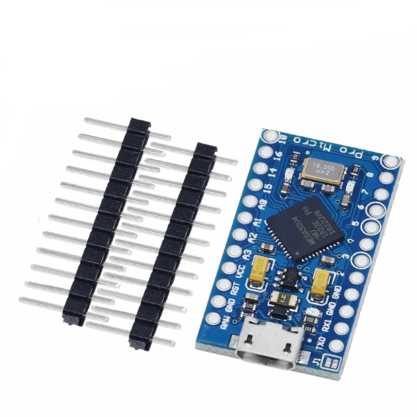 Pro micro. Pro Micro atmega32u4. Arduino Pro Micro atmega32u4. Leonardo Pro Micro Digital Pin 4. ISP Leondardo Pro Micro.