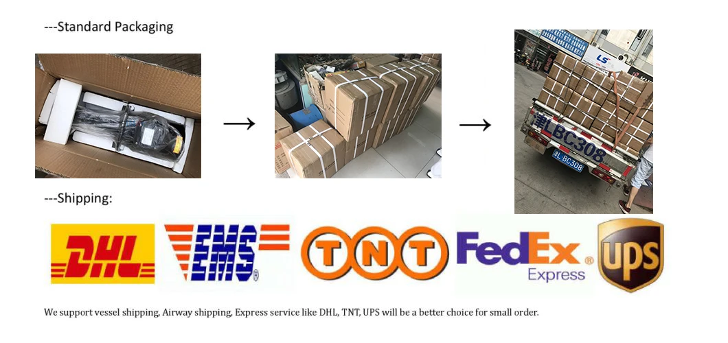 pump Package.jpg