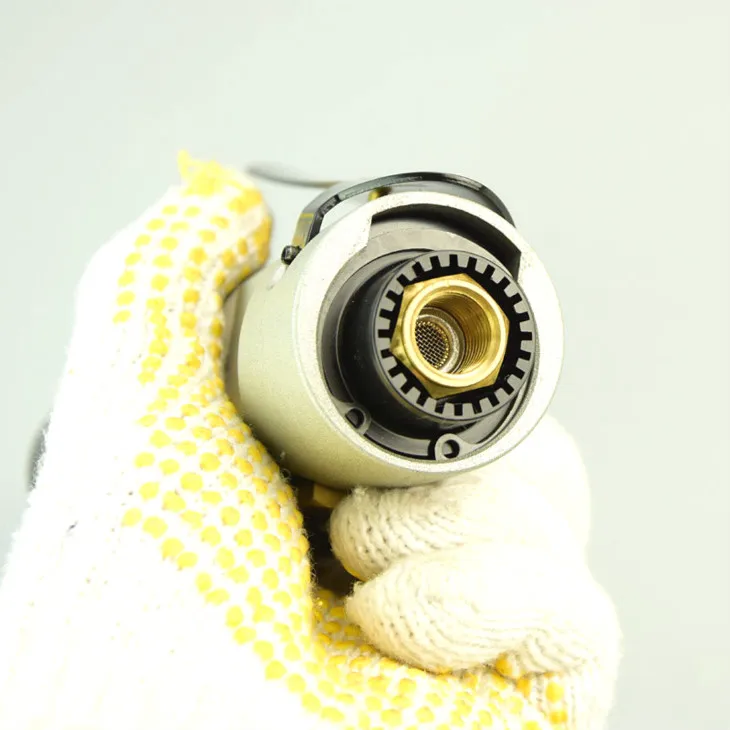 compact air riveter.jpg