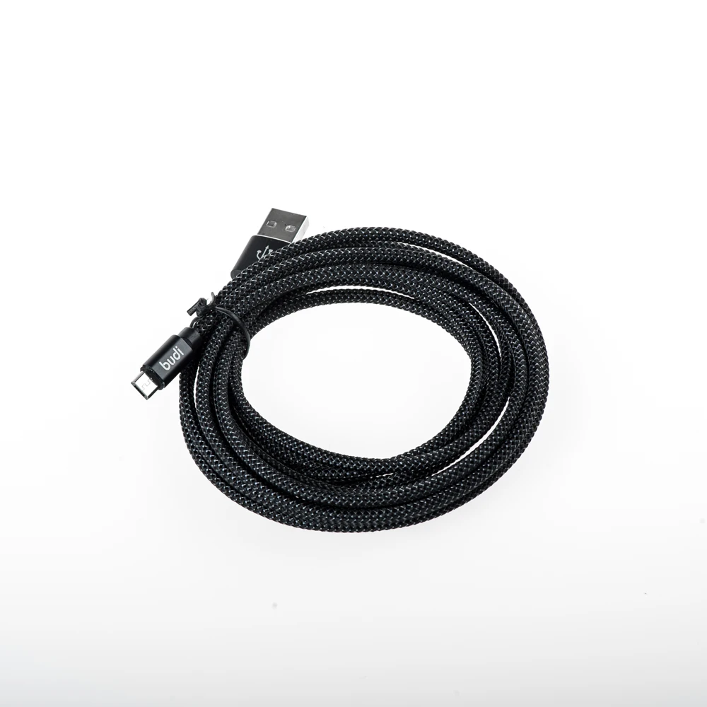 micro usb cable  (4)