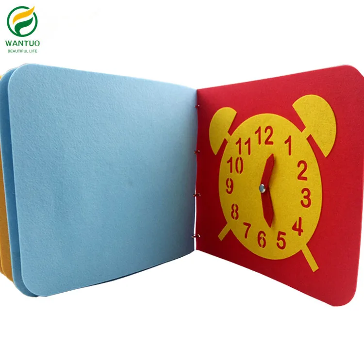 Felt Activity Books (89).jpg