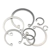 Din472 spring washer circlip