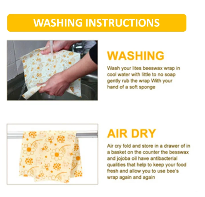 beeswax wrap washing.png