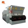 5-20T/H Small Flake Type Chain Grate Stoker Grate for Factories Fire Stoker in factory price