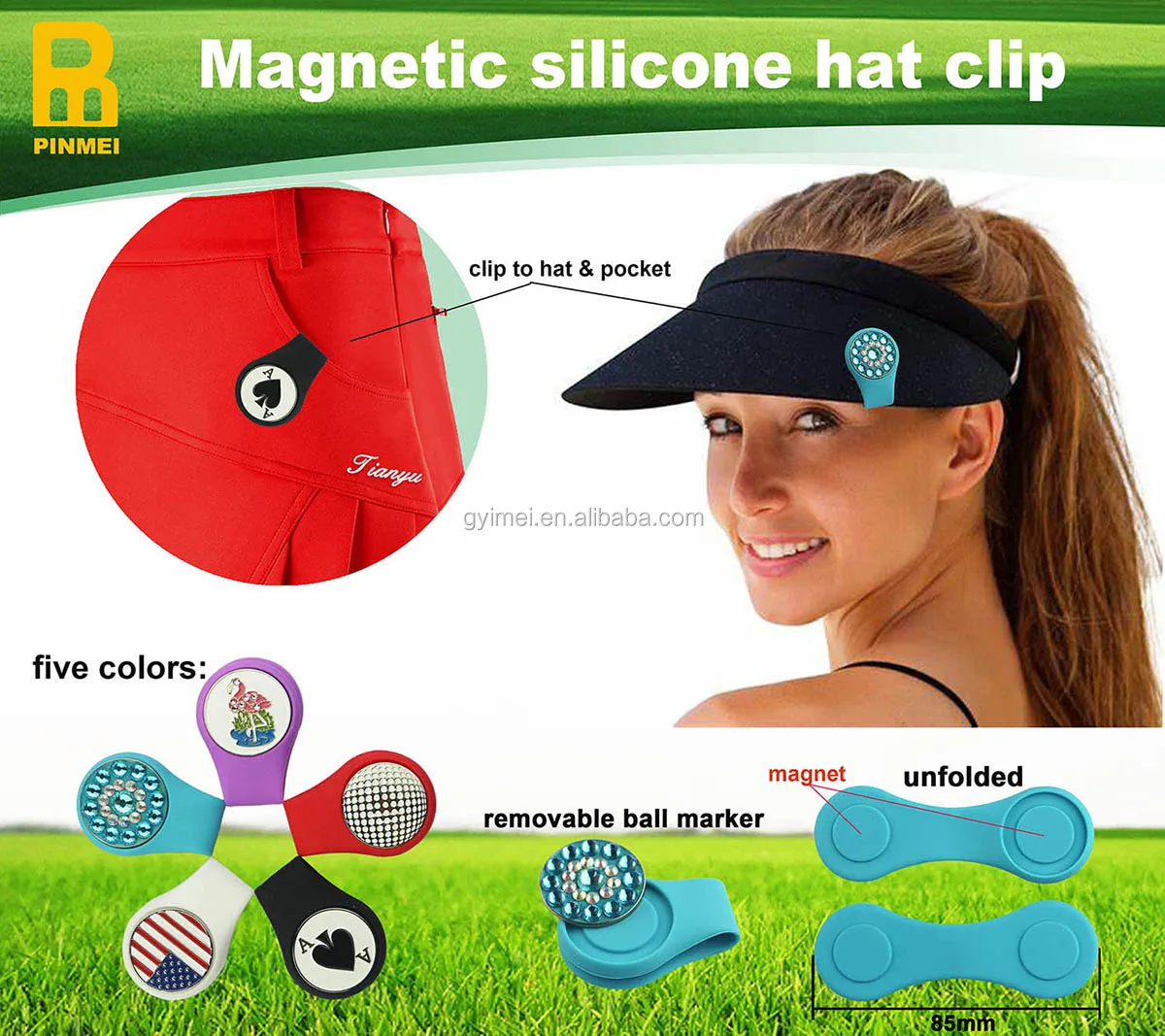 silicone hat clip.jpg