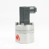 11 Year Gold Supplier Marine Rosin Fuel lubrIcating Oil Flow Meter