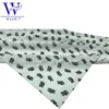 High quality new creative 2*2 elastic net 2