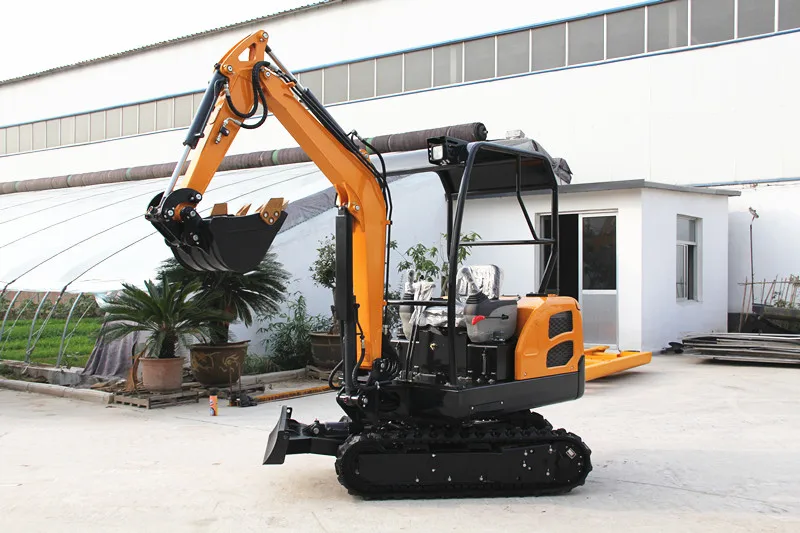 crawler excavator 3.jpg