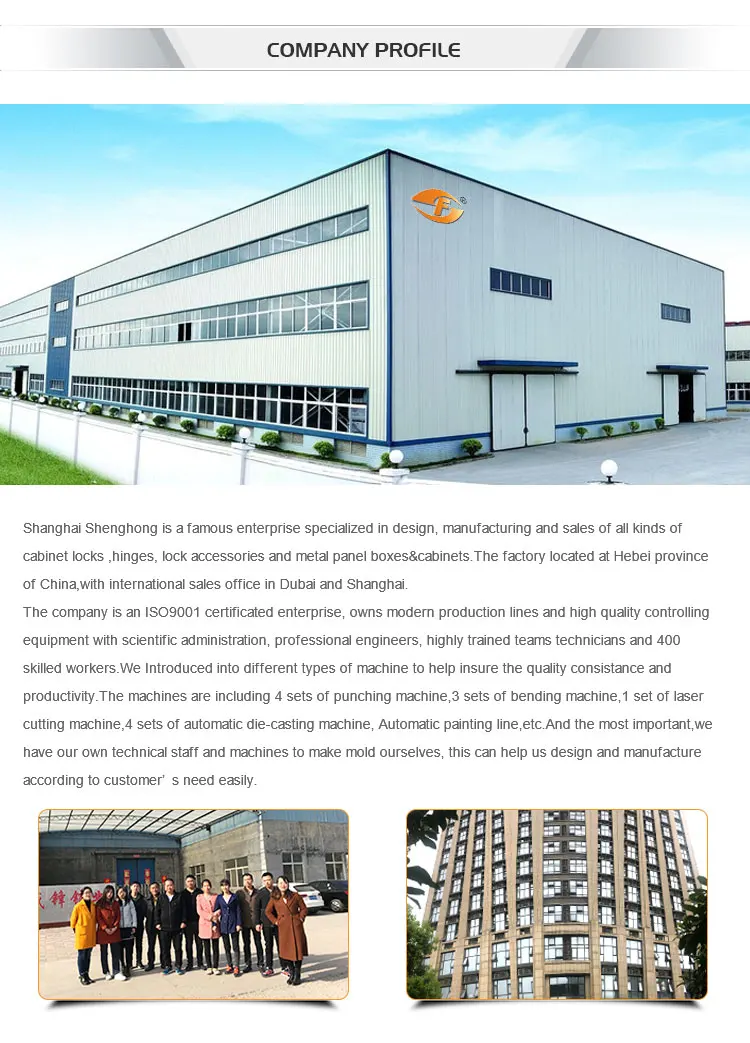 Pestillos De Seguridad Para Puerta De Gabinete,Instrumento Médico,Caja