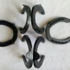 Chinese factory dierct selling in bulk farriers forge tools horse shoes