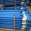 Adjustable Construction Building Jacks For Concrete