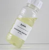 Pocteon Eco-friendly Wide Temperature Liquid Desizing Taobao Selling Agent