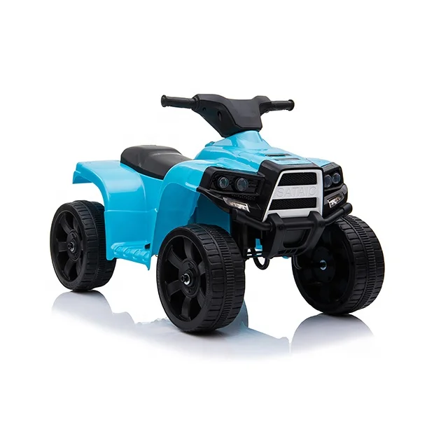 mini toy car price