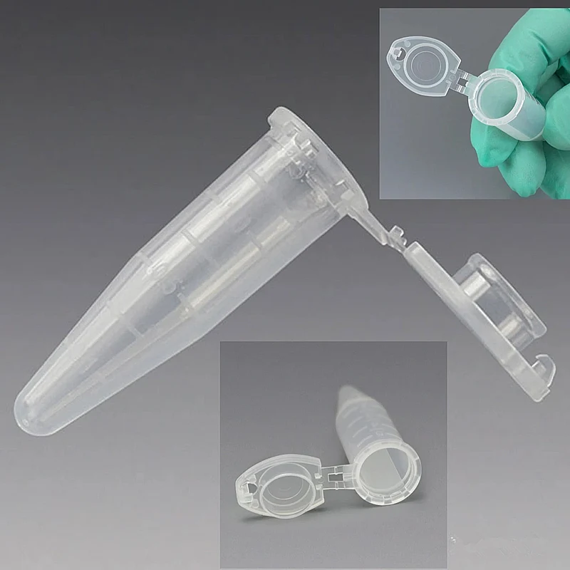 0-5ml (10).jpg