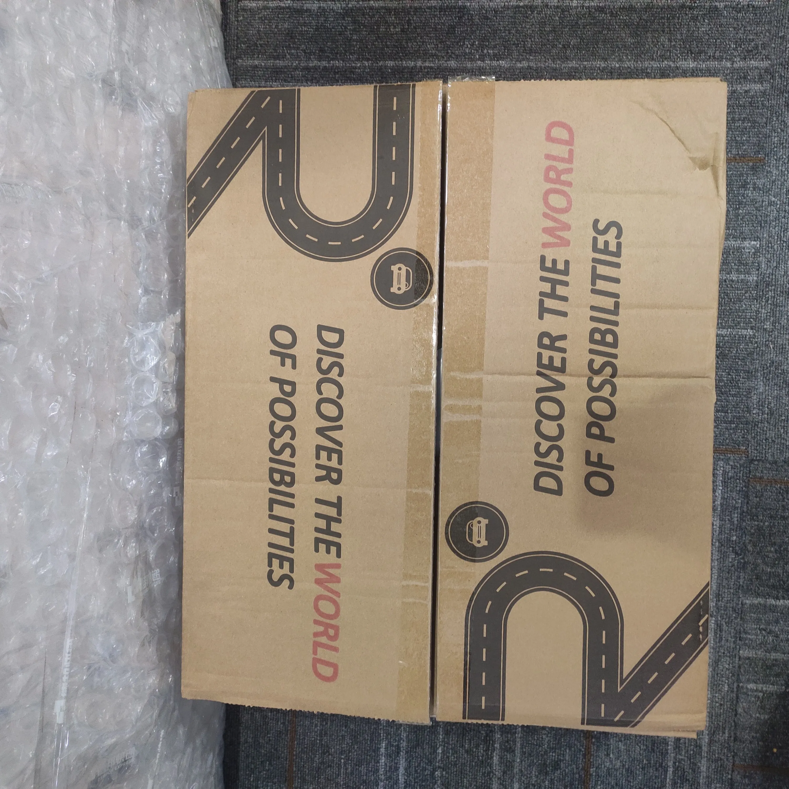 Portable Disabled Car Hand Control For Handicap Car Driving Aid Buy Hand Controls Car For