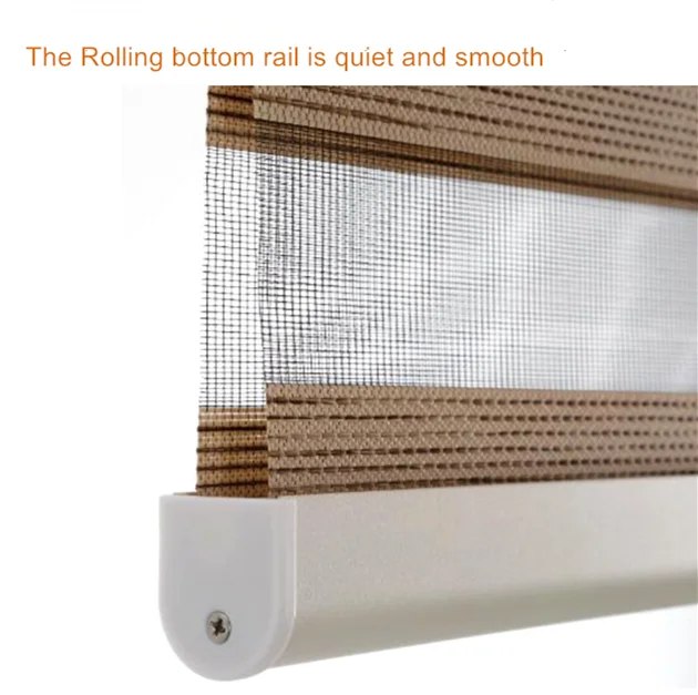 Zebra 20200905131821.png