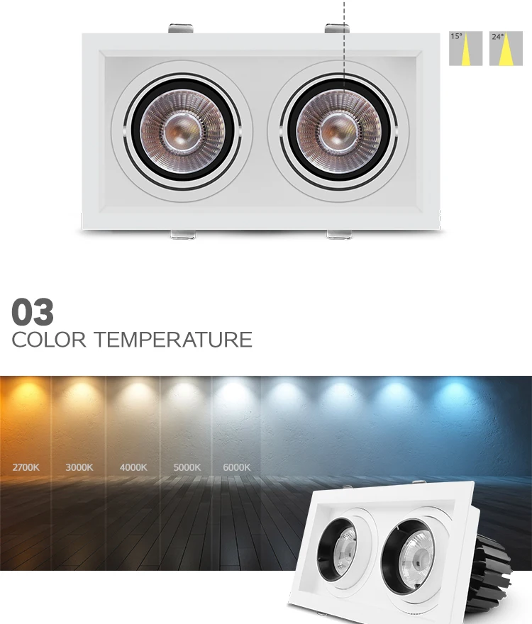 led-grille-downlight_04