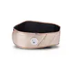 EMS USB Remote Operated Electric Fat Burning Slimming Massage Belt