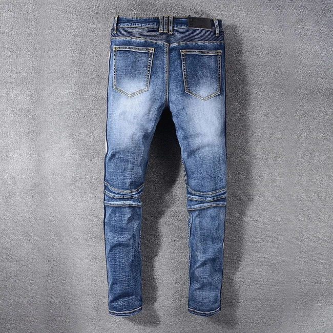 mens jeans (8).jpg