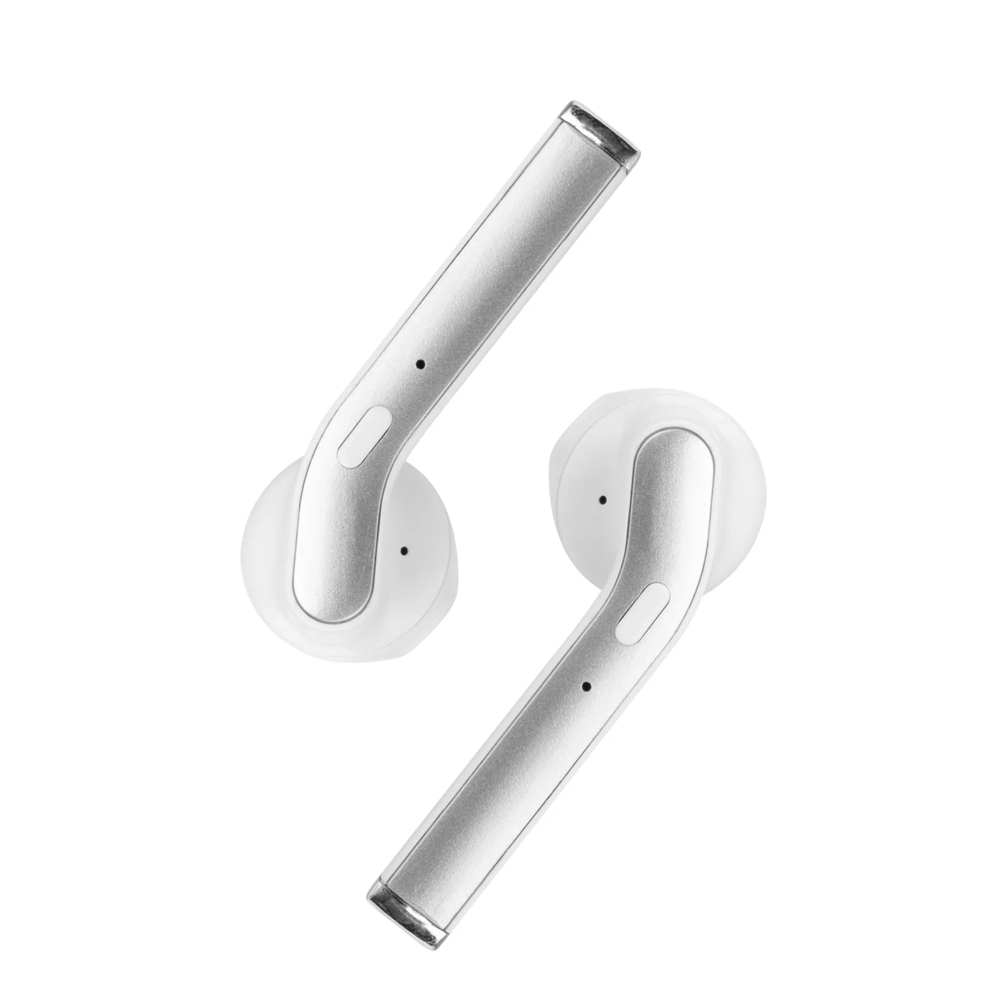 Bluetooth Earbuds (4).jpg