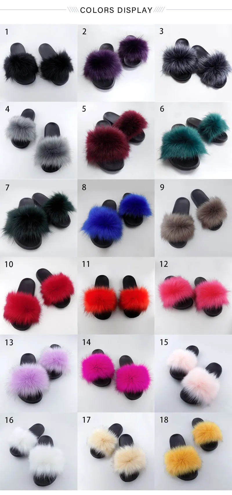 faux fox (5)