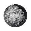 recycled tpu resin price thermoplastic polyurethane TPU plastic raw material