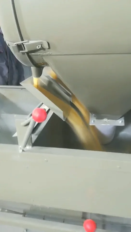 10 Ton Per 24 Hours Maize Milling Machine Corn Mill Machine For Sale