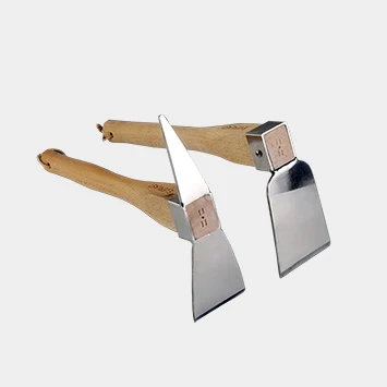 Digging Spade.jpg