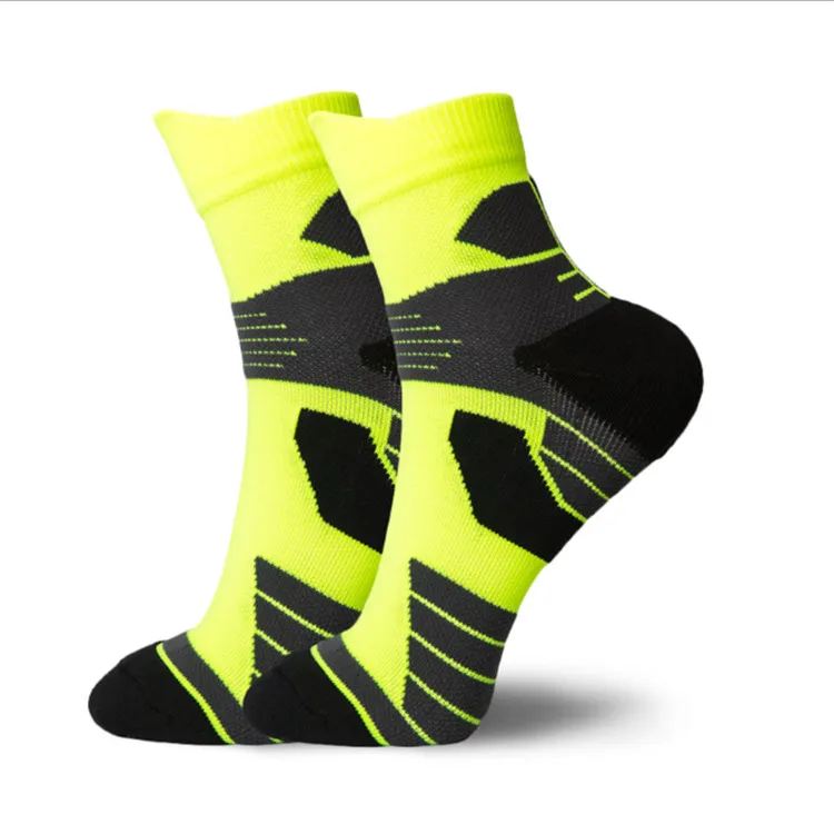wholesale sports socks