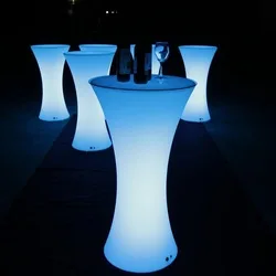 event furnitur