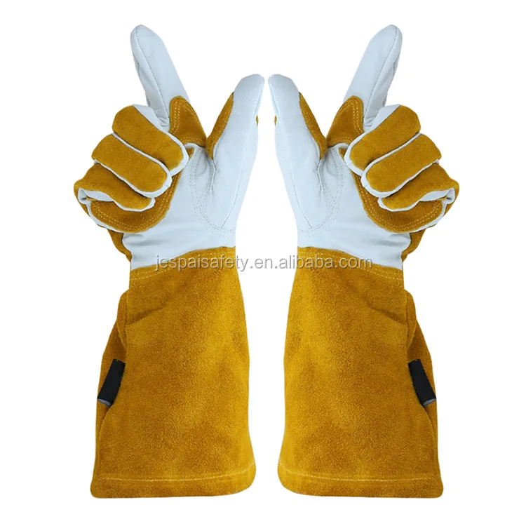 TIG WELDING GLOVE (10).jpg