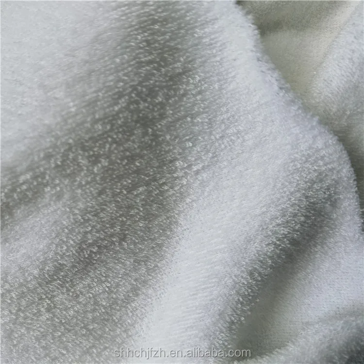 Bamboo Towel30.jpg