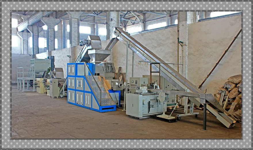 ZT-500 Wuxi soap machine Toilet Soap Finishing Line for soap making.jpg