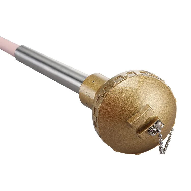 thermocouple (4).jpg