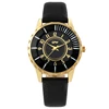 K3053-97 Smart lady quartz watch stainless steel back ODM watch factory small MOQ