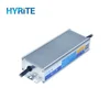 24V 60W Waterproof IP67 LED Power Supply to replace Meanwell HLG Driver