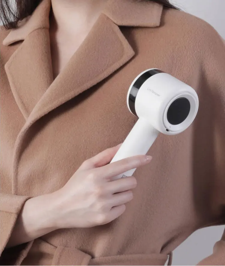 hair-ball-remover_02