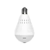 960P Smart Home Security Mini Camera Spy Wifi P2P IP Hidden Camera Detector Cameras SUPPLIER XMR-JK46