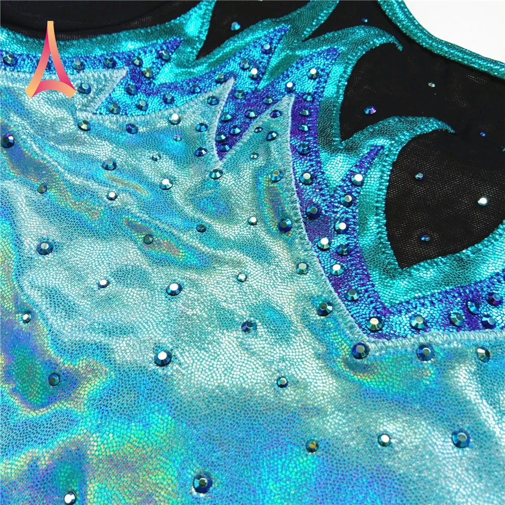 A2049 Green Black 5.jpg