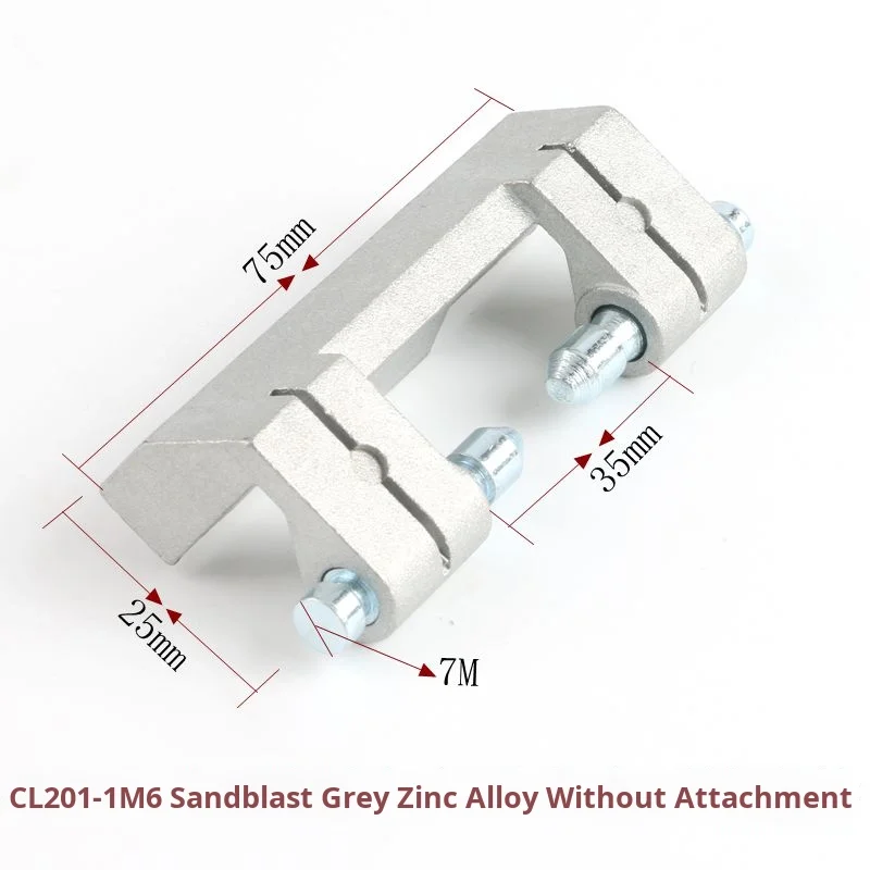 Lock Concealed Hinge CL201-1 Weitu Concealed Hinge HL011-1-2 Metals & Metal Products supplier