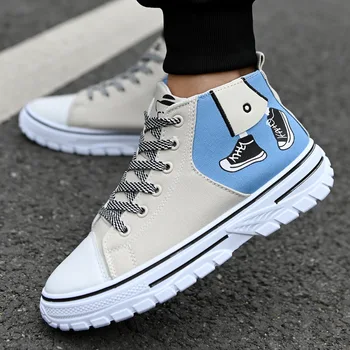 new trending casual shoes