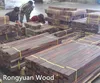 Sonokeling/Acacia /Merbau/Birch/Cedar wood/ of Indonesia &Russia with best price for decoration/furniture/ flooring