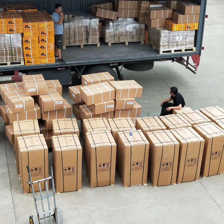 package-img